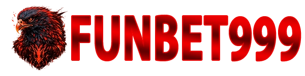 FUNBET999